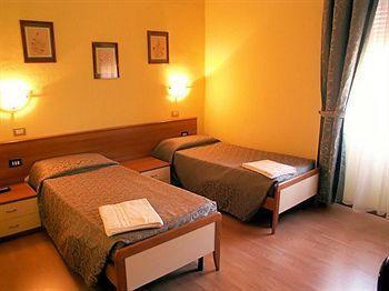 Hotel Brasil