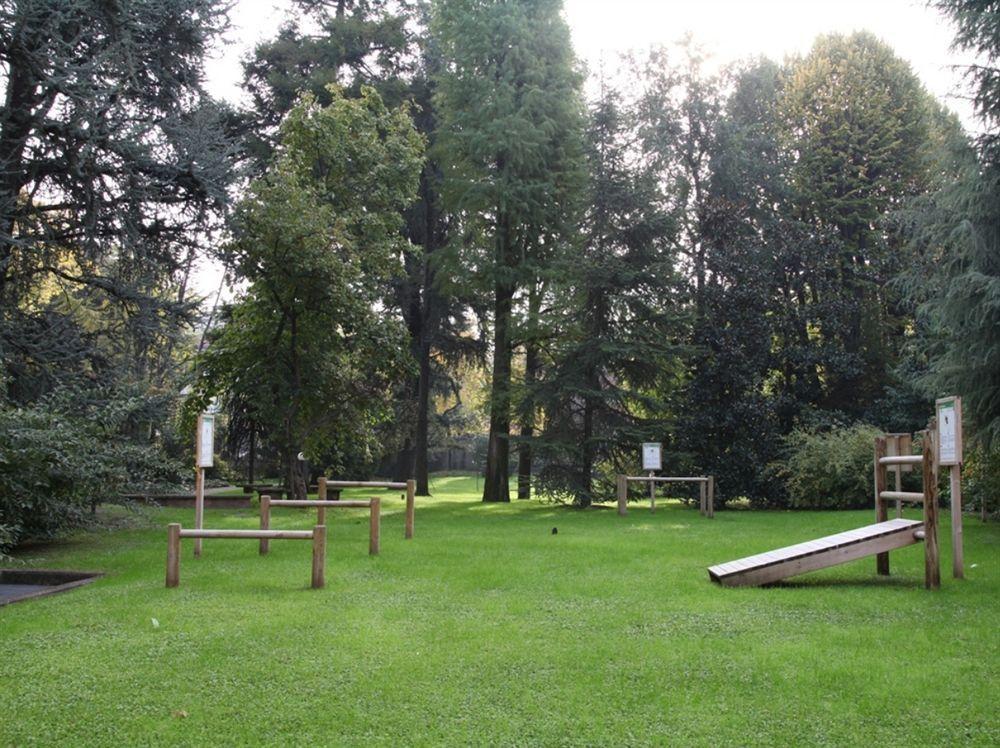 Tiziano - Gruppo Mini Milan