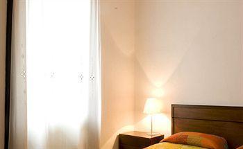 Bed & Breakfast La Villetta 3*