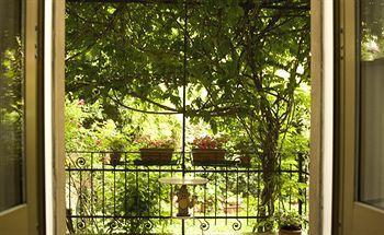 Bed & Breakfast La Villetta