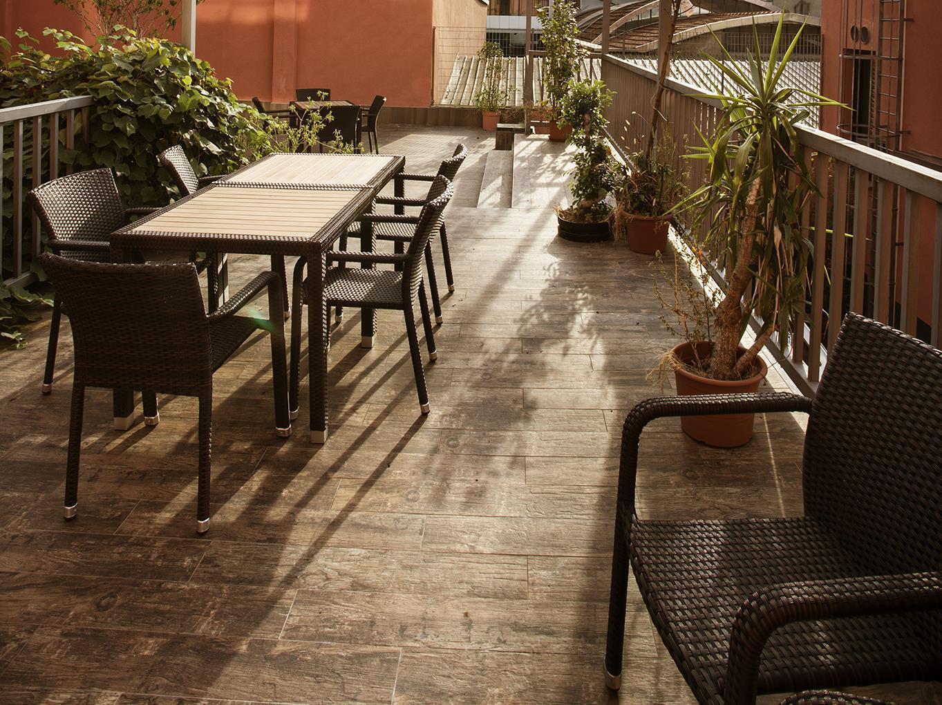 Igiban Hotel Milan