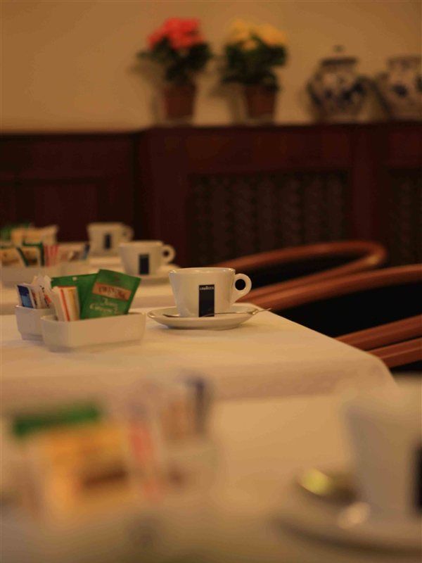 Genius Downtown Hotel Milan