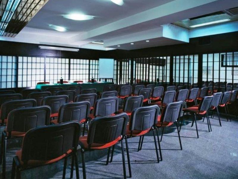 Hotel Astoria Sure Collection By Western 3*