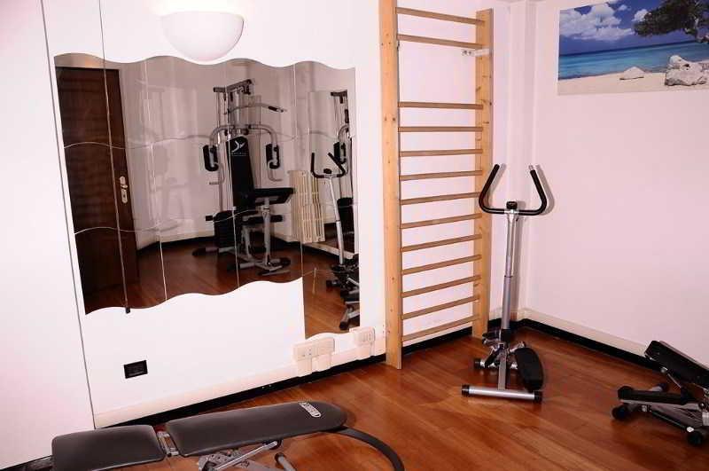 Palmanova Hotel 4*
