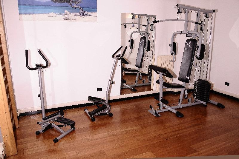Hotel Palmanova 4*