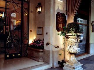Guest house Duomo