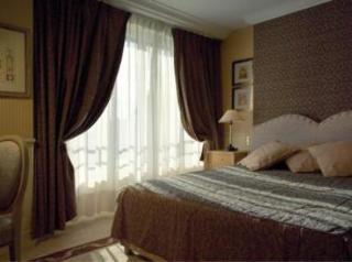 Guest house Duomo Milan