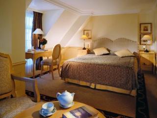 Duomo Guest house Milan