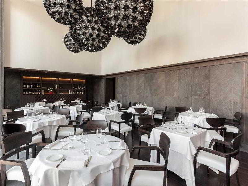 Hyatt Centric Hotel