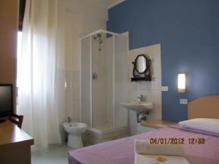 Ambrosiana Hotel