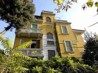 Hotel Cagrande *