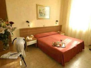 Hotel Cagrande Milan