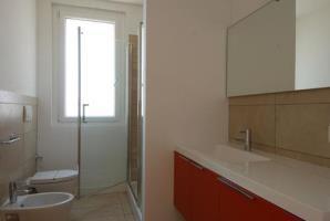 Apartamento Italianway-b7 *