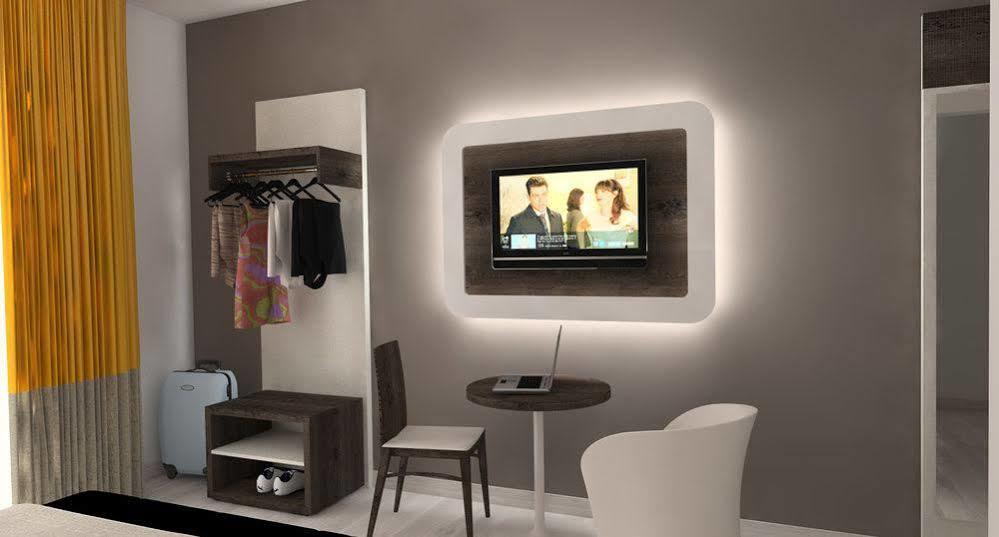 Boutique Duomo 4*