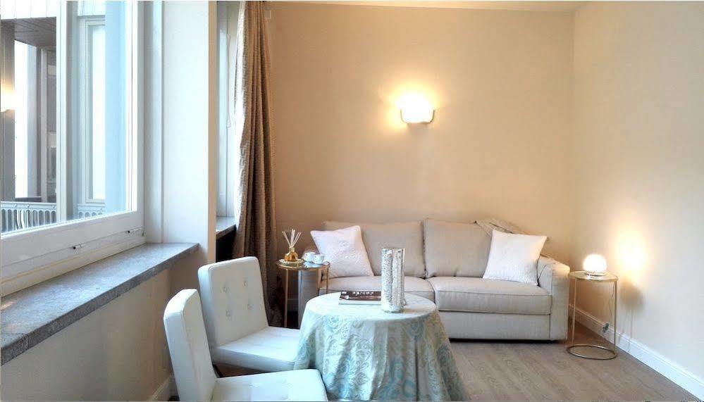 The Place Duomo Apartment