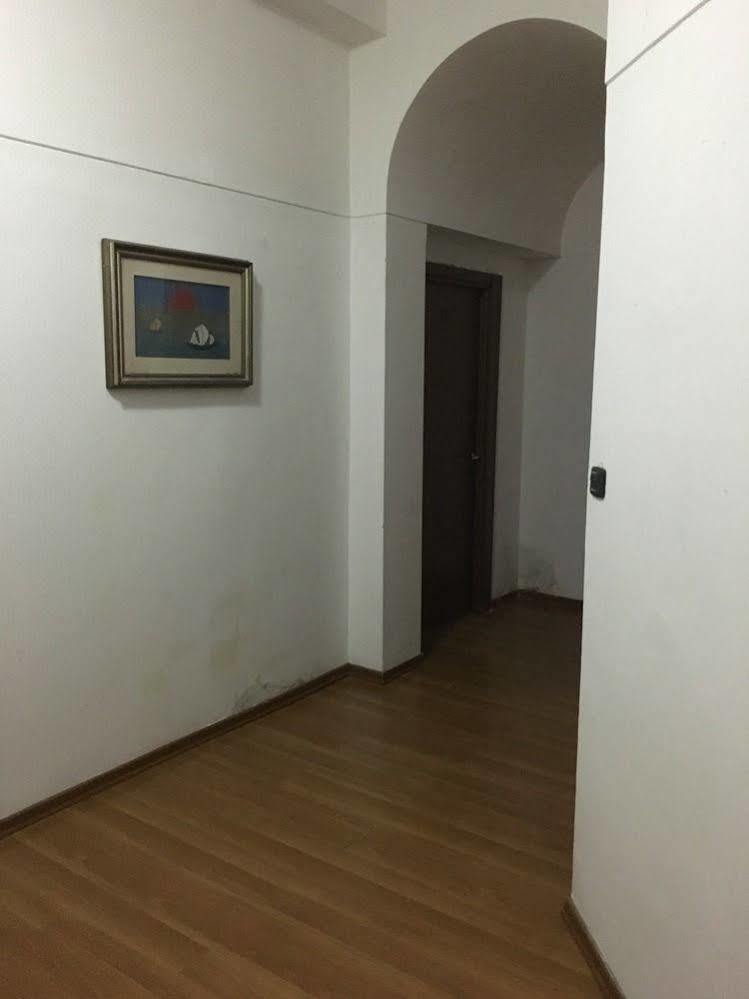 Hotel Vintage
