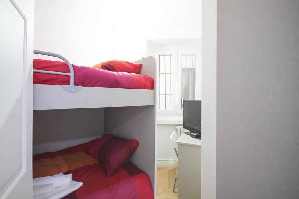 Apartment Marvel *
