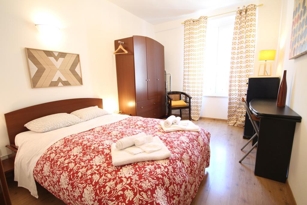Sant'agostino Navigli Apartment *