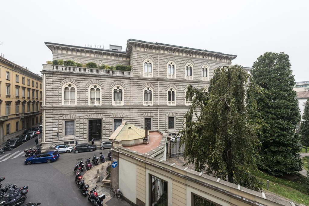 Sweett -romagnosi Apartment