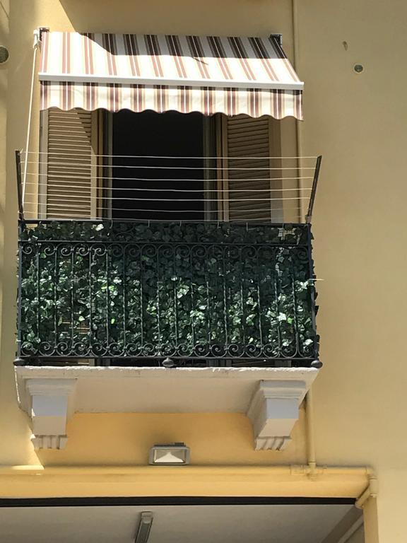 Savona 91 Milan