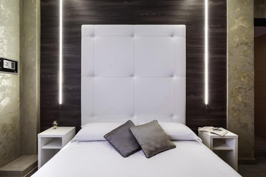 Hotel Ibis Styles Centro