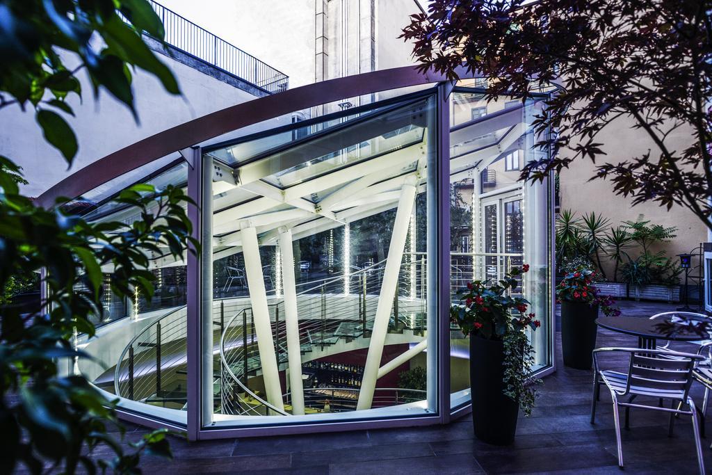 Ibis Styles Centro Milan