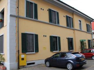 Bogart 2 Hotel Milan