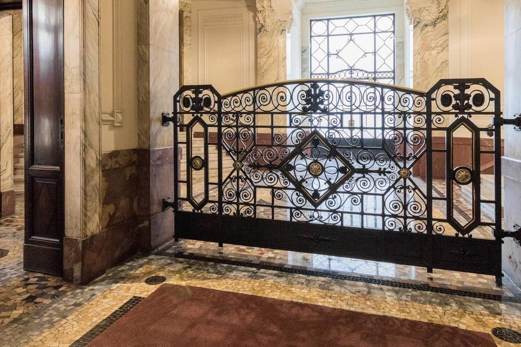 Altido Warm For 4 In Porta Venezia Apartment Milan