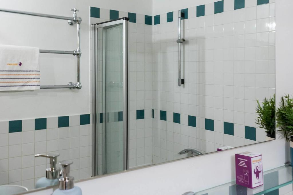 Apartment Altido Cesare Da Sesto *