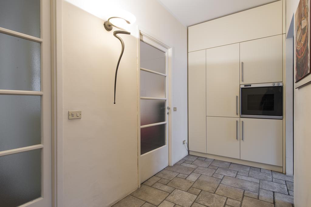 Apartment Central Station Apartment - Battaglia 38 *
