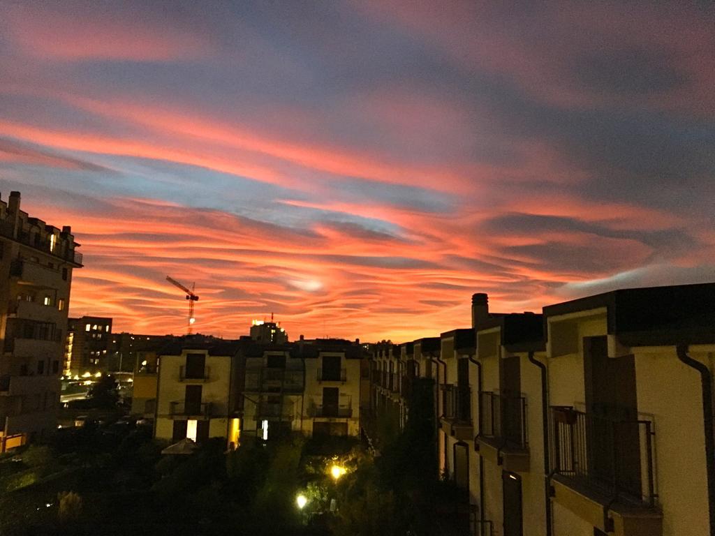 Rutilia22 Milan