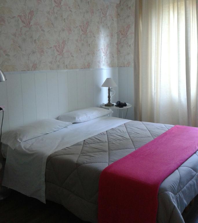 Hotel Malta