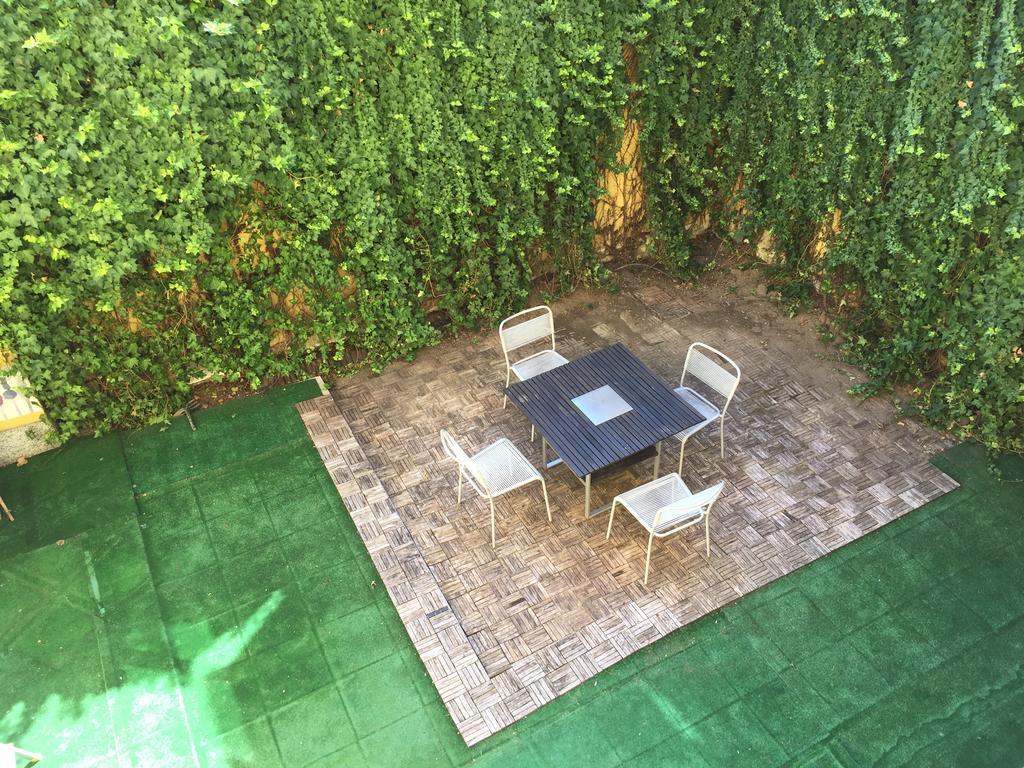 Cocco House Milan