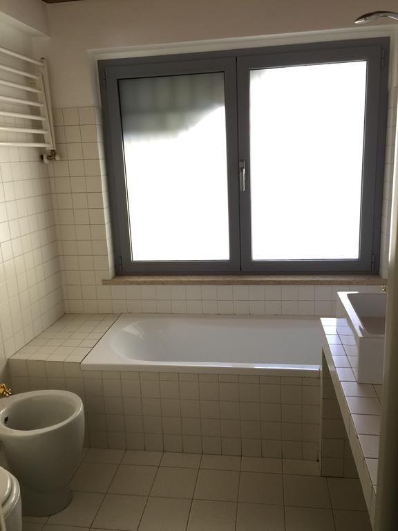 Apartment Cocco House
