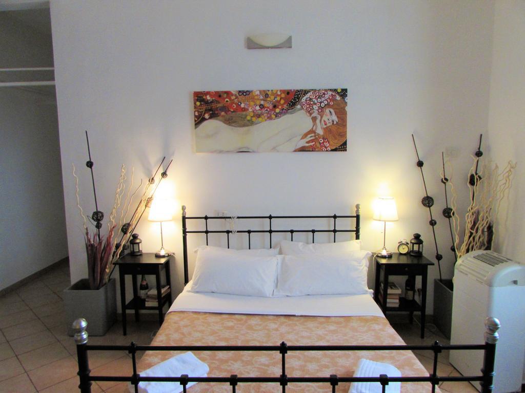 Innperfect Guest house Milan