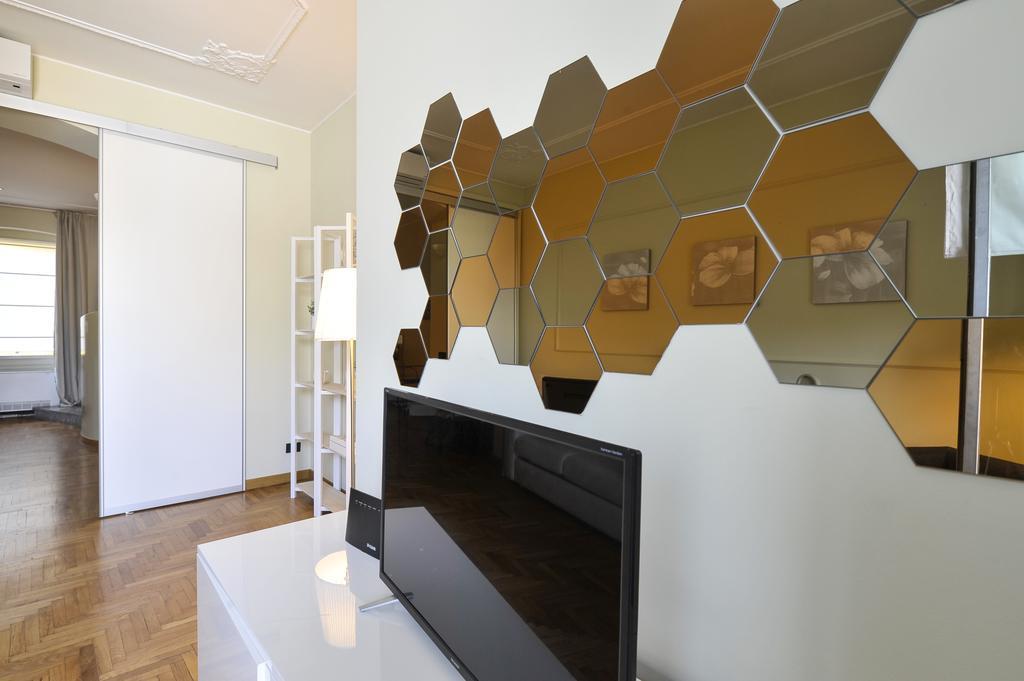 Appartamento Design Duomo *