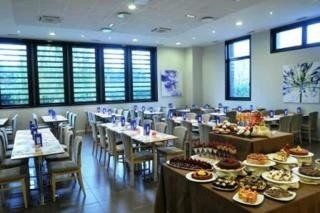 Idea Bicocca 3* Milan