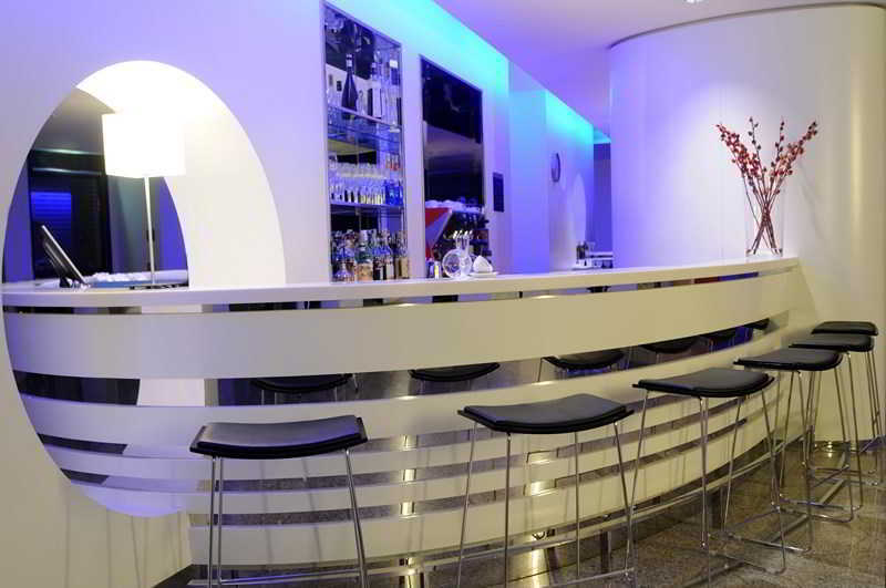 Idea San Siro Hotel 4*