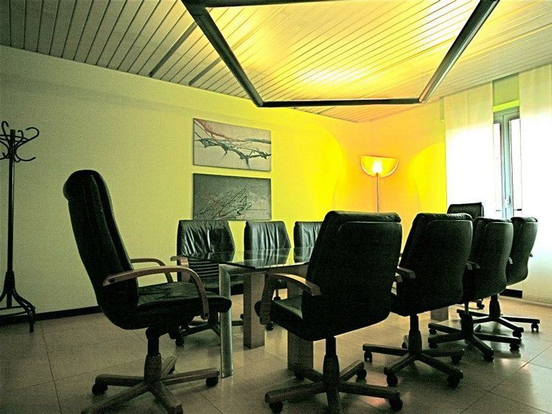 Mihotel 4*