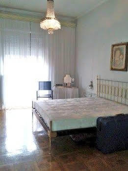 Expo House Central Station Apartment Milan
