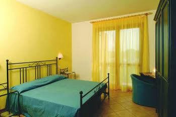 Expo House Central Station Apartment