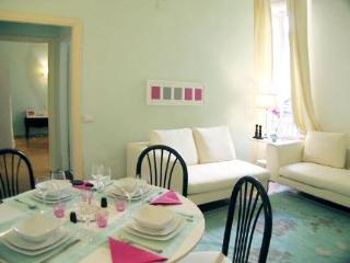 The Place Duomo Apartment Milan