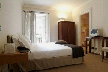 Hotel Town House 31 Milan