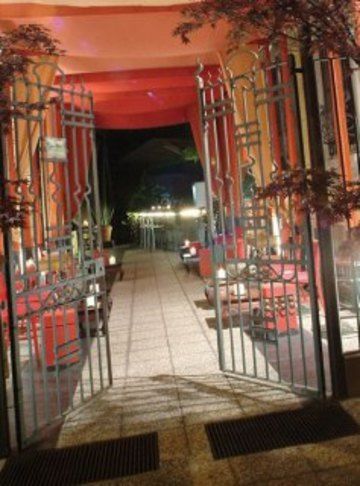 Hotel Town House 31 4*
