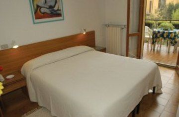 Malta Hotel Milan