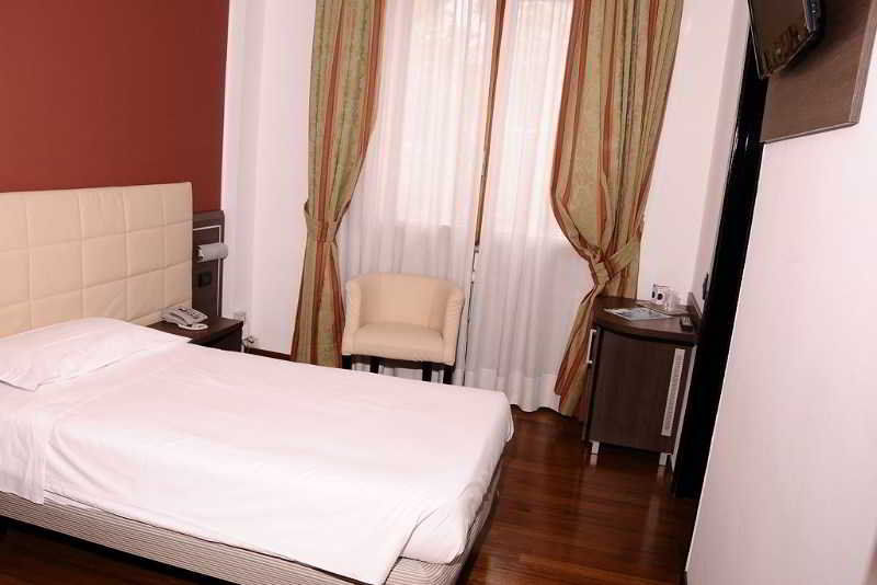 Palmanova Hotel