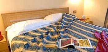 Loreto Hotel