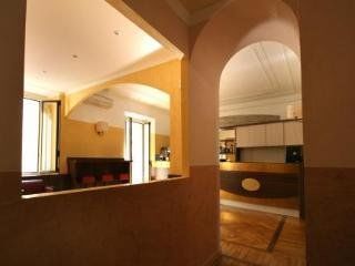 Panizza Milan