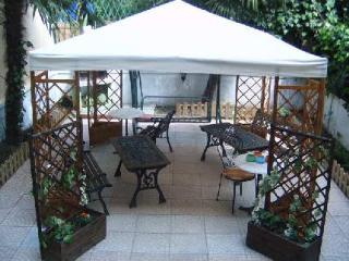 Eco-art De Albertis Milan