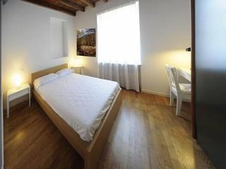La Maison Del Capestrano Appartamento *